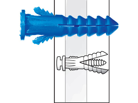 adjustable stair gate