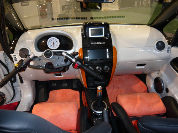 54c8929e91376_-_sxforce-cockpit-600.jpg