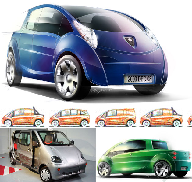 Zero Pollution Motors >> Air-Powered Car Coming to U.S. in 2009 to 2010 at Sub ... Zero Pollution Motors >> Air-Powered Car Coming to U.S. in 2009 to 2010 at Sub ...