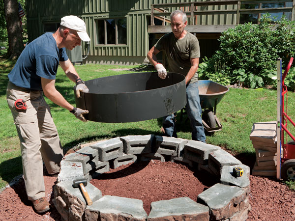 Fire Pit Designs how to build a fire pit - outdoor fire pit ideas & designs Fire Pit Designs how to build a fire pit - outdoor fire pit ideas & designs