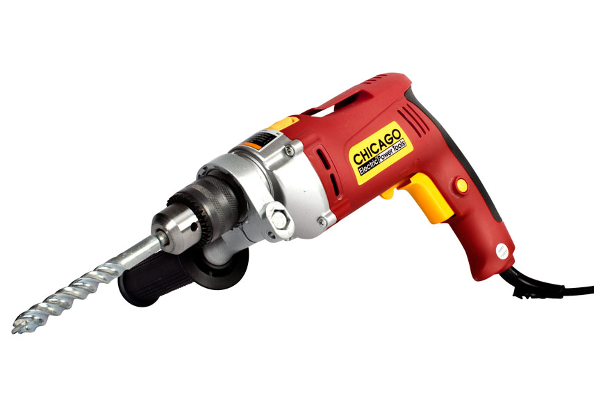 Hammer Drill Comparison Test Hammer Drill Reviews
