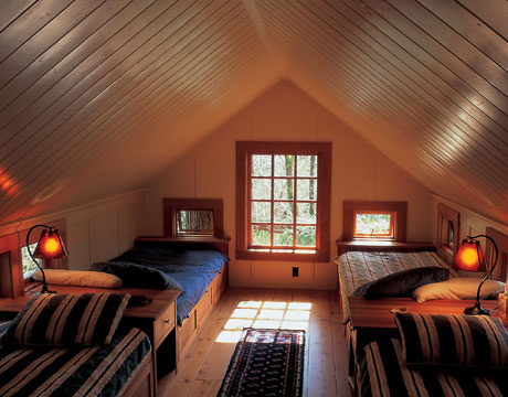 Treehouse Masters Tree Houses Inside tree house pictures - amazing treehouses Treehouse Masters Tree Houses Inside tree house pictures - amazing treehouses