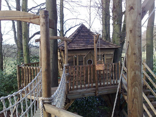 Tree House Plans For Adults 10 best treehouse plans and designs - coolest tree houses ever Tree House Plans For Adults 10 best treehouse plans and designs - coolest tree houses ever