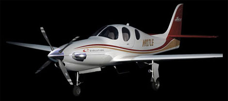 how to deal a car used cars o fallon il