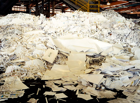54ca784e647a7_-_recycling_myths_paper_47