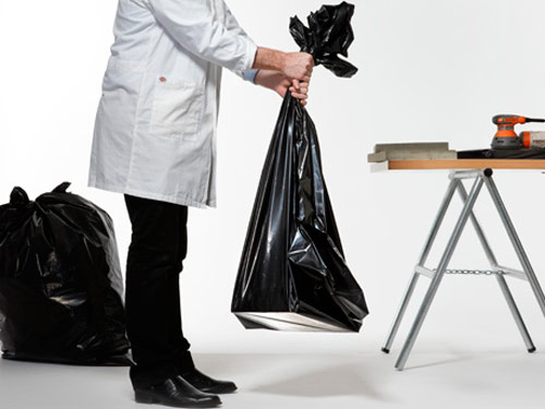 54ca9a11b1e49_-_garbage-bags-470-1209-lg