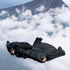 Who Buys Cars Near Me >> Extreme Skydiving – Wingsuit BASE Jumping Who Buys Cars Near Me >> Extreme Skydiving – Wingsuit BASE Jumping