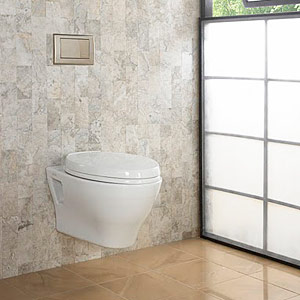 Latest Toilet Design toilet technology from the kitchen and bath industry show Latest Toilet Design toilet technology from the kitchen and bath industry show