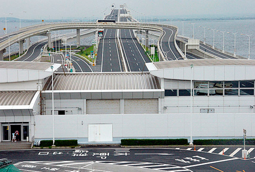 Architecture Drawing Cars the world's 18 strangest parking garages - parking garage design Architecture Drawing Cars the world's 18 strangest parking garages - parking garage design