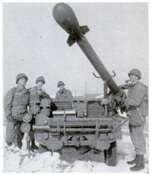 Space Weapons Pictures Timeline of Space Weapons