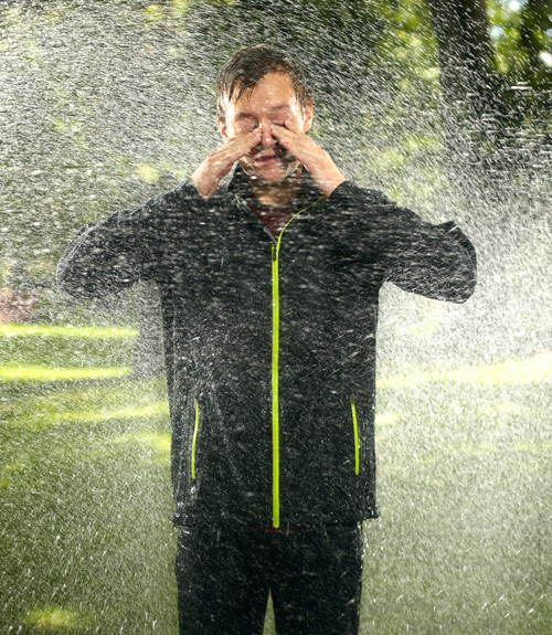 north face vs columbia which is warmest « Technopreneur Circle