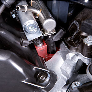 Compressed Natural Gas Conversion To Gallons Compressed Natural Gas Conversion To Gallons