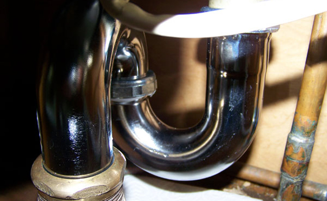 Diy house repipe Diy house repipe
