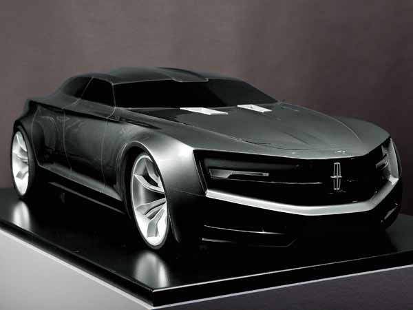 Want Price On Car Rentals Cadillac Want Price On Car Rentals Cadillac