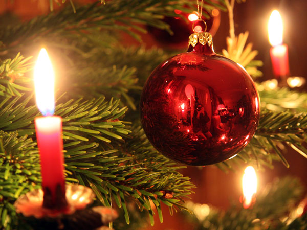 a brief history of christmas lights a brief history of christmas lights