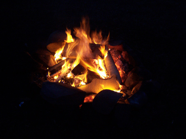 know your wood burning stoves bsa fireguard chart