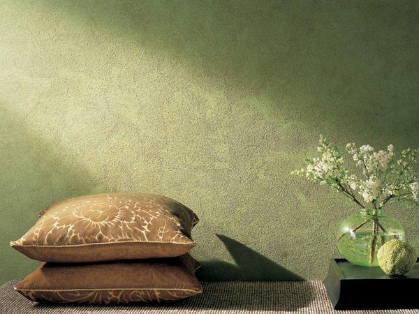 Faux Finish Paint forget ordinary paint: use these 8 stylish faux finishes Faux Finish Paint forget ordinary paint: use these 8 stylish faux finishes