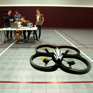 54cb126b2dc70_-_mind-controlled-quadcopt