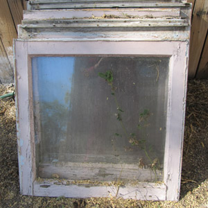 Diy haunted house decorations from recycled materials Diy haunted house decorations from recycled materials