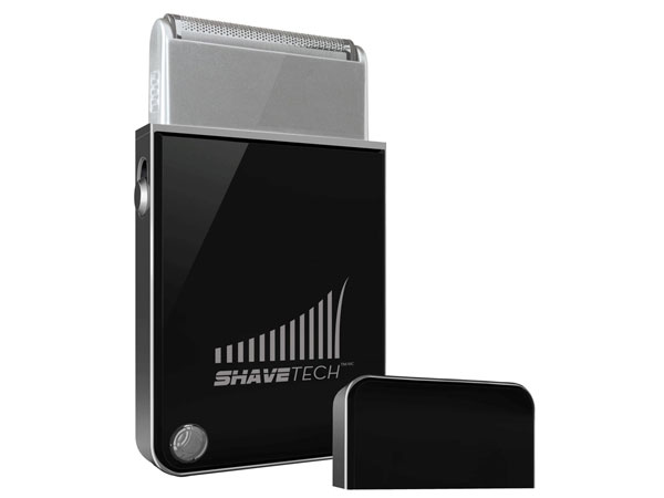 Gadgets For Dad 10 gadgets to help new dads survive fatherhood Gadgets For Dad 10 gadgets to help new dads survive fatherhood