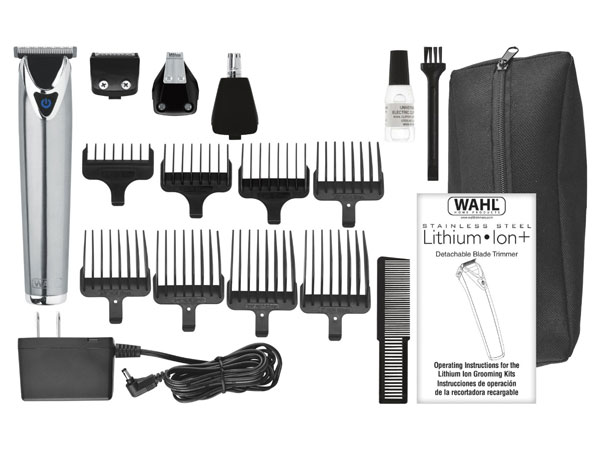 Wahl Beard Trimmer Youtube putting your wahl beard Artesanato Quadros ~ Wahl Beard Trimmer Youtube putting your wahl beard
