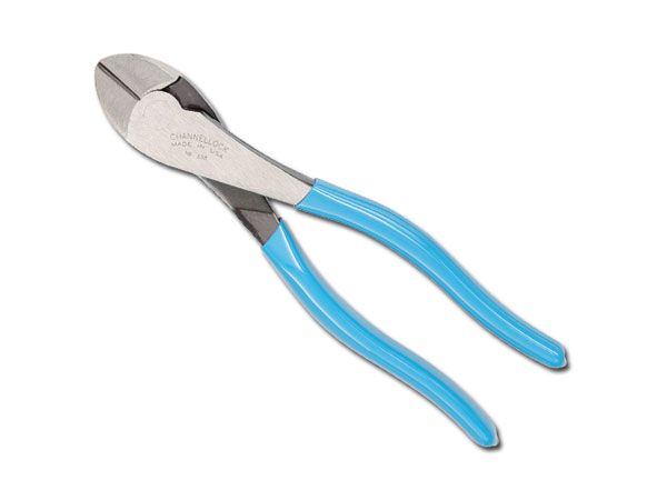 Names Of Pliers Names Of Pliers