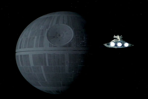 54cb50e39378e_-_death-star-01-1014-lgn.j