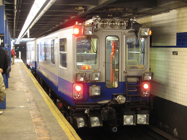 Car Service Flushing To Brooklyn Car Service Flushing To Brooklyn