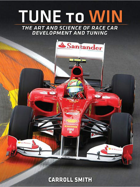 10 Racing Books to Channel Your Inner Speed Demon
