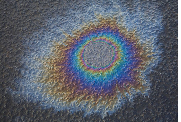 54cb6440be0d2_-_odysseyoilspill_500_0510