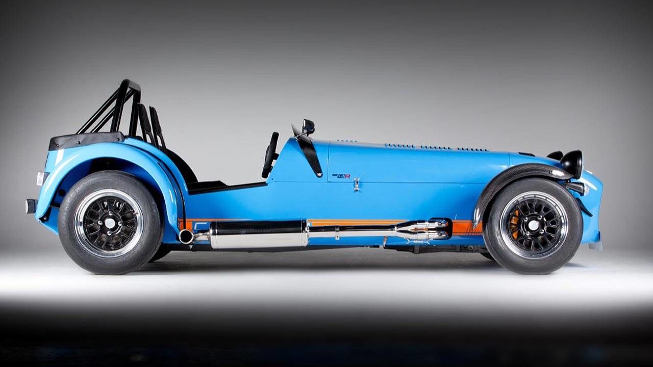 The 13 Best Cars Under 100,000