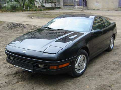 Best Fwd Sports Cars Under K Best Fwd Sports Cars Under K