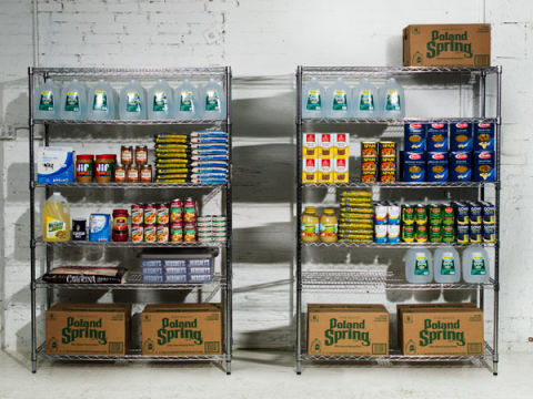 Food Storage Cabinet Reviews Guide Food Storage Cabinet Reviews Guide