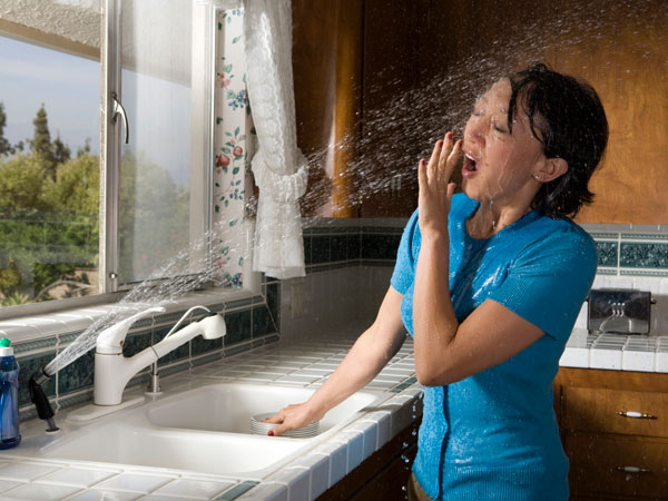 Simple Kitchen Pranks 8 april fools day pranks for your friends and family Simple Kitchen Pranks 8 april fools day pranks for your friends and family