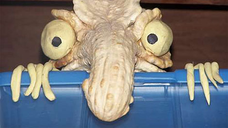 Diy haunted house animatronics Diy haunted house animatronics