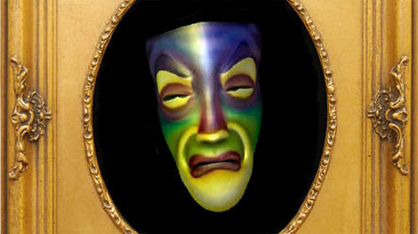 Diy haunted house animatronics Diy haunted house animatronics
