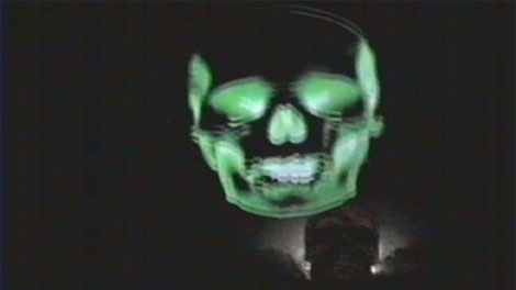 Haunted house diy effects Haunted house diy effects