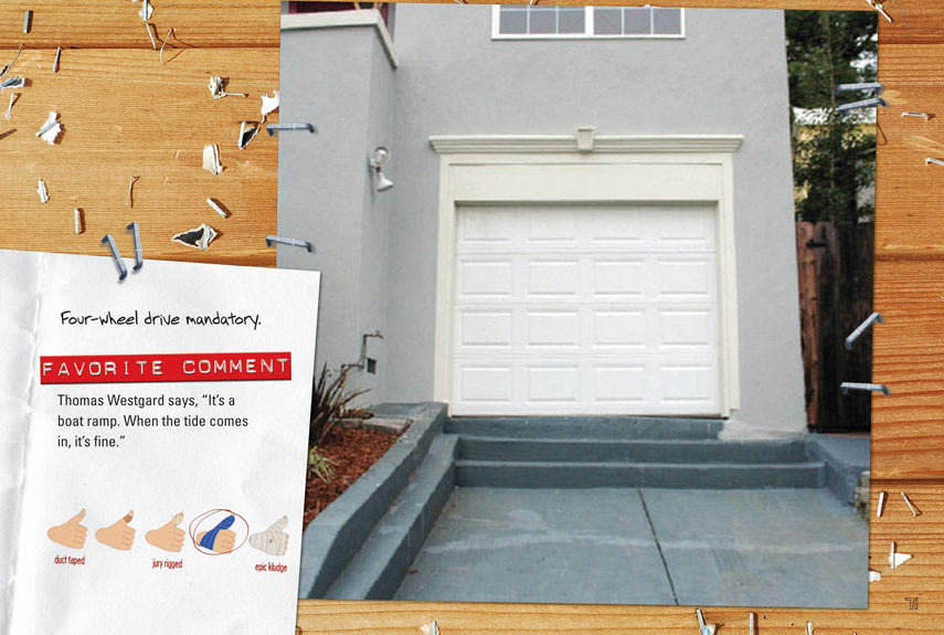 Diy home repairs 100 fix-it-yourself projects Diy home repairs 100 fix-it-yourself projects