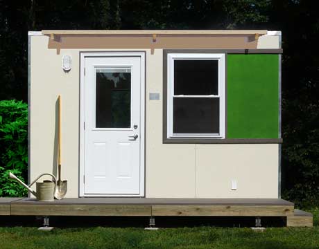 9 modular homes & designs - custom prefab homes 9 modular homes & designs - custom prefab homes