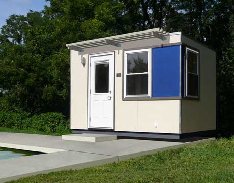 What Is A Modular Home 9 modular homes & designs - custom prefab homes What Is A Modular Home 9 modular homes & designs - custom prefab homes