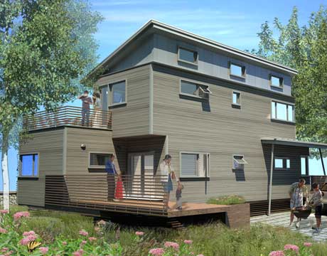 Diy green energy for house Diy green energy for house