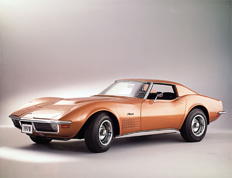 Corvette Zr1 History inside the history of corvette s zr1 slide show Corvette Zr1 History inside the history of corvette s zr1 slide show