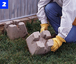In Ground Pool Decks Designs above ground pool installation cost swimming designs pools houston intex decks fiberglass inground liners supplies 24 foot slide new above ground pool deck Step 2 Setting Piers And Posts In Ground Pool Decks Designs concrete pool decks new england hardscapes inc acton ma Step 2 Setting Piers And Posts