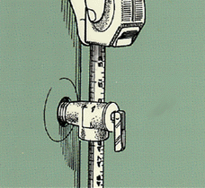 How To Install An Electric Hot Water Heater Easily