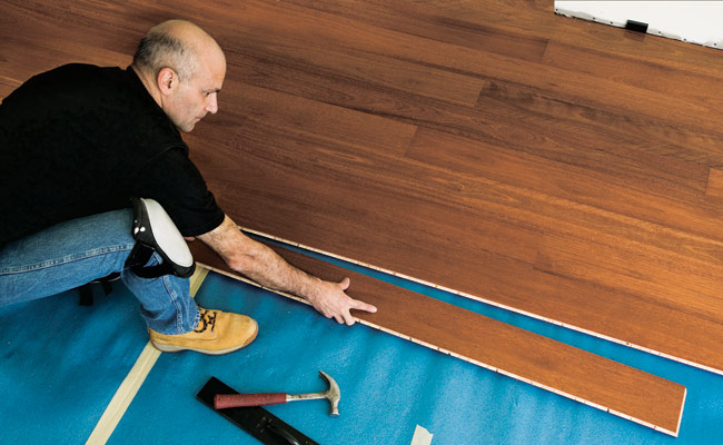 how to install a hardwood floor how to build a hardwood how to install a hardwood floor how to build a hardwood