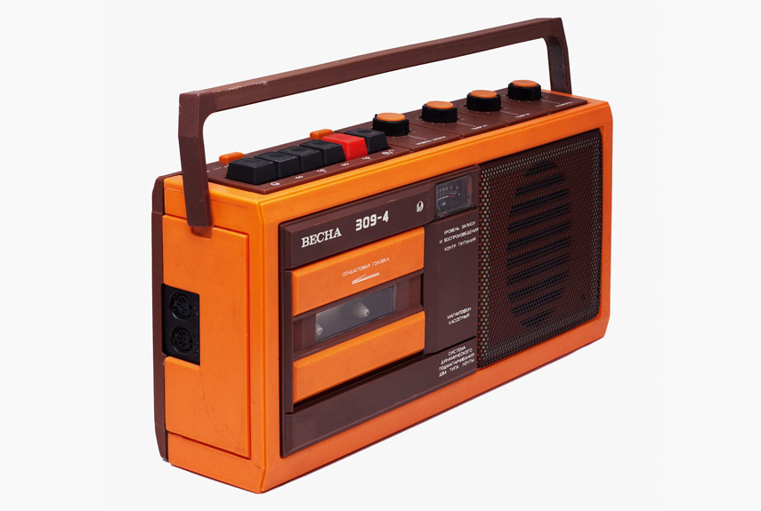 7730 best r/retrofuturism images on Pholder 1958 Rocket shaped