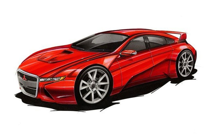 the way to renew automobile insurance