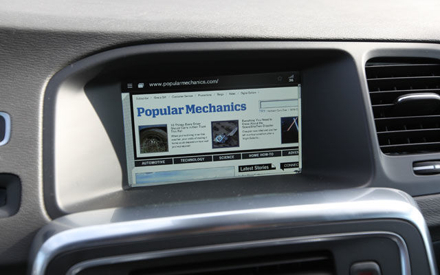 54d104e0ce9d9_-_volvo-web-browser-01-1114-de.jpg