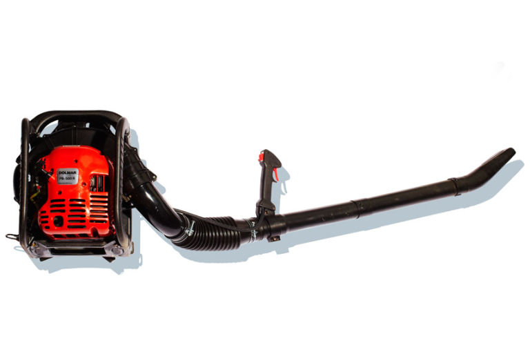 Backpacking lightweight pack frame, jansport backpack neon colors