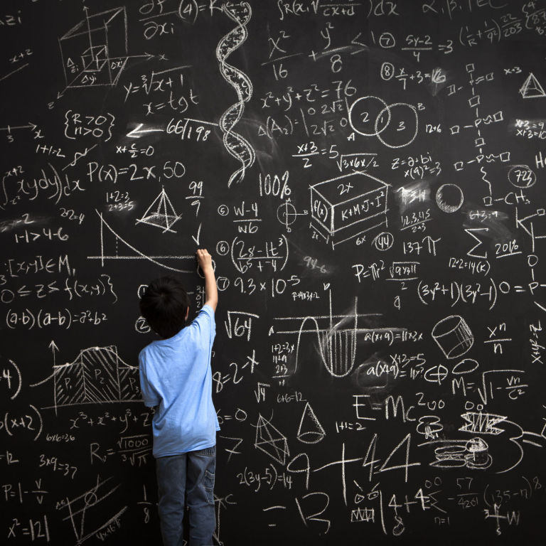  anti prime numbers secretly rule your life